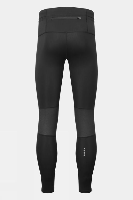 Mens Slipstream Trail Leggings
