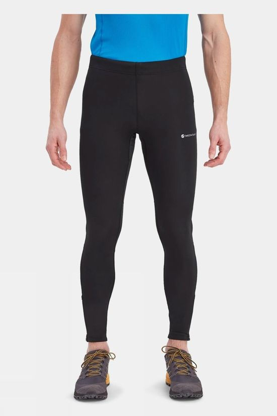 Mens Slipstream Trail Leggings
