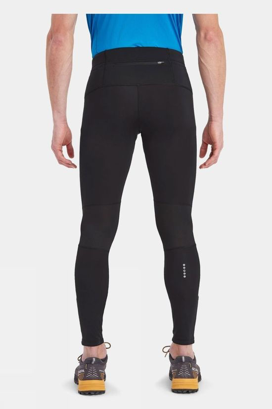 Mens Slipstream Trail Leggings