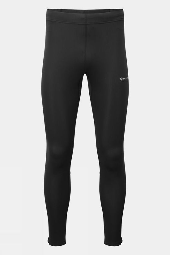 Mens Slipstream Trail Leggings