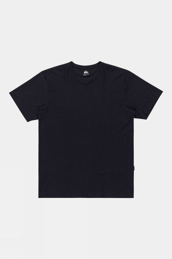 cotswold Mens Slub Roundneck T-Shirt