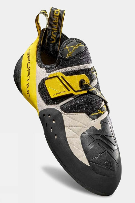 Cotswold Mens Solution Climbing Shoes