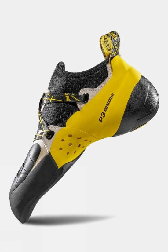 Cotswold Mens Solution Climbing Shoes