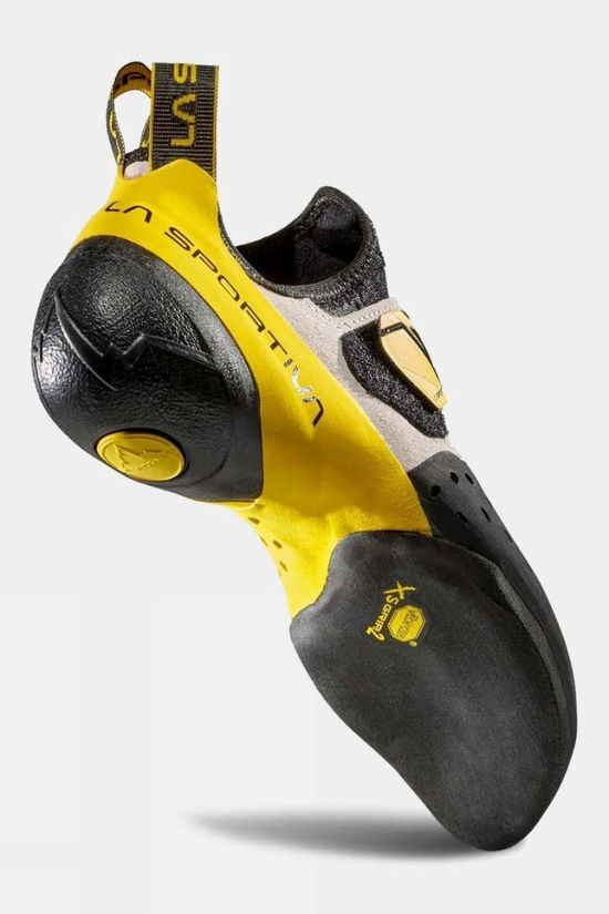 Cotswold Mens Solution Climbing Shoes