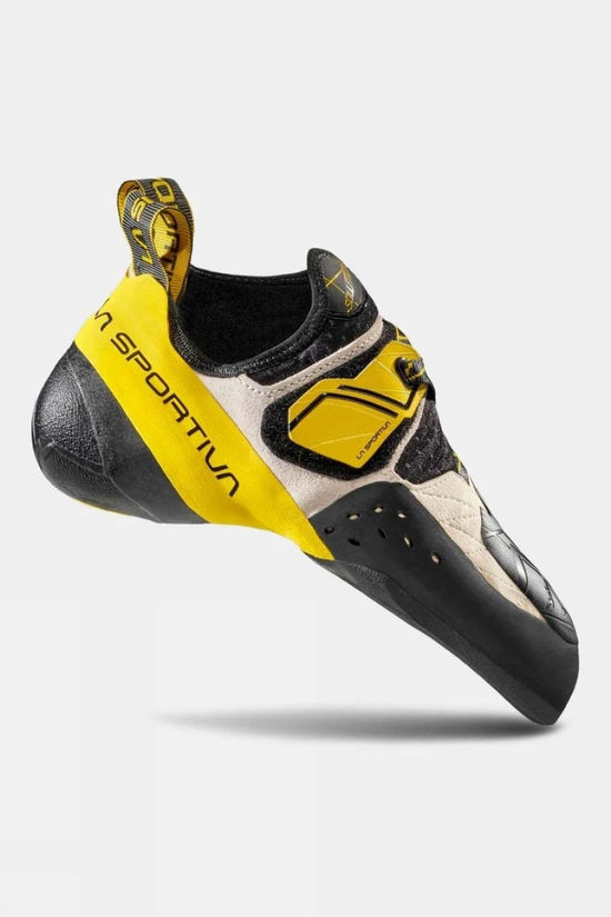 cotswold Mens Solution Climbing Shoes