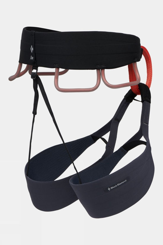 Cotswold Mens Solution Harness