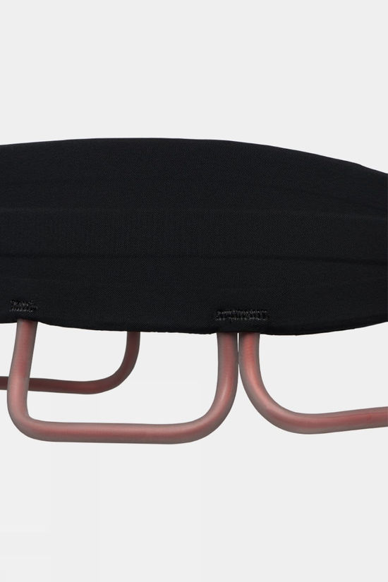 Cotswold Mens Solution Harness