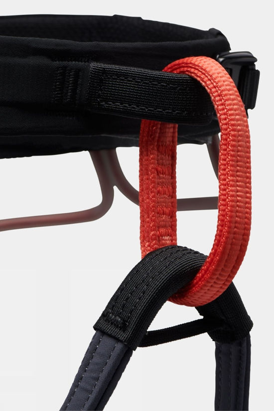 Cotswold Mens Solution Harness