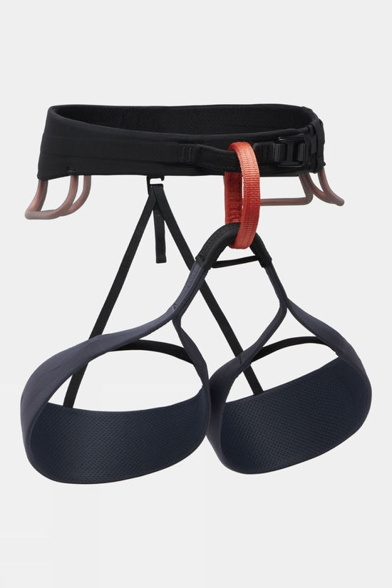 cotswold Mens Solution Harness