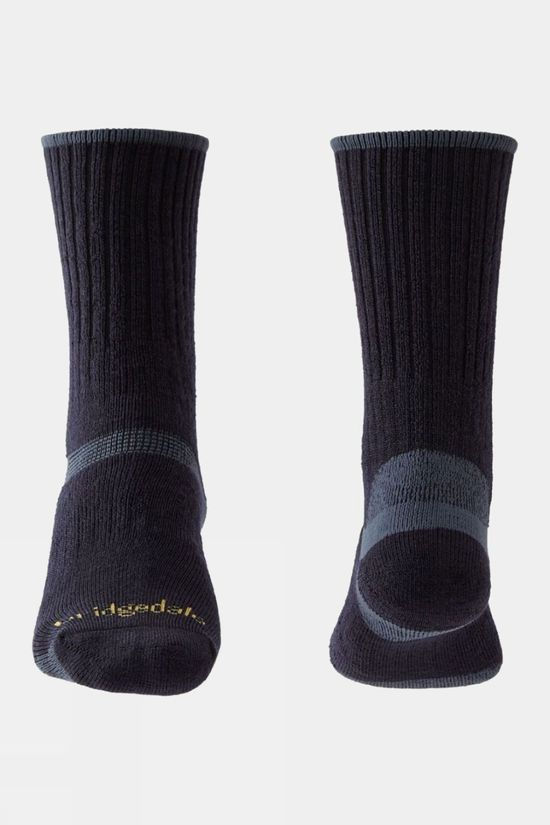 Cotswold Mens Special Edition Merino Hiker Socks