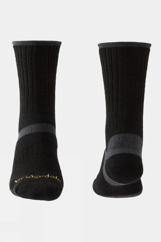 Cotswold Mens Special Edition Merino Hiker Socks