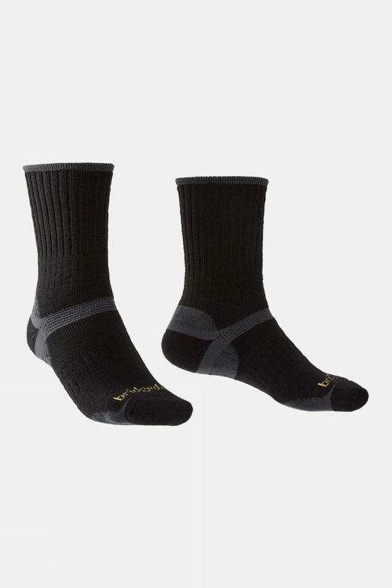 cotswold Mens Special Edition Merino Hiker Socks