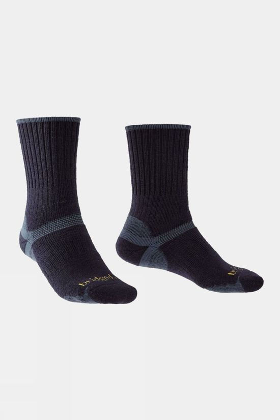 cotswold Mens Special Edition Merino Hiker Socks