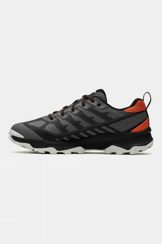 Cotswold Mens Speed Eco Waterproof Shoes