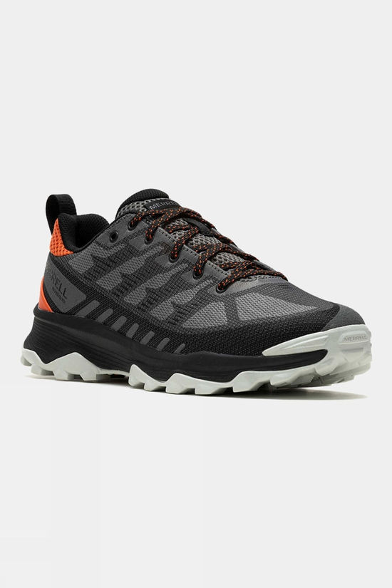 Cotswold Mens Speed Eco Waterproof Shoes