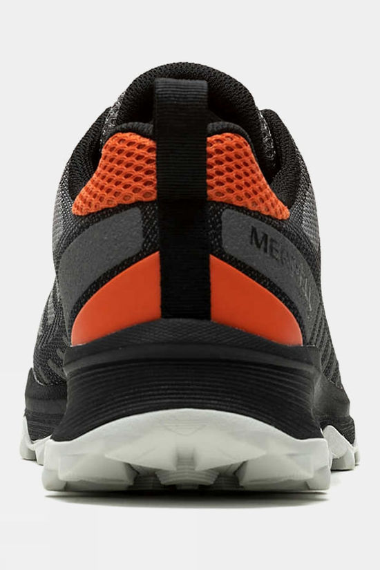 Cotswold Mens Speed Eco Waterproof Shoes