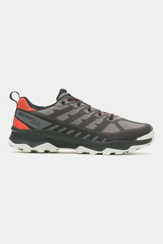 cotswold Mens Speed Eco Waterproof Shoes