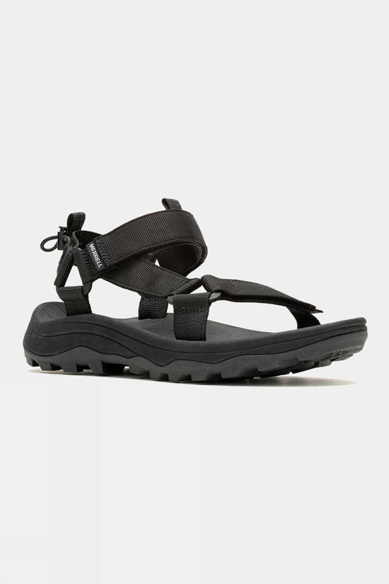 Cotswold Mens Speed Fusion Web Sport Sandals