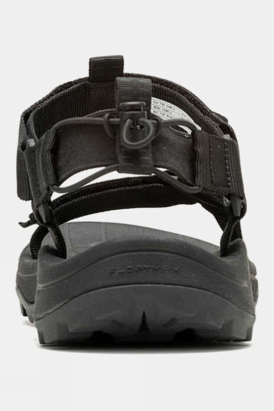 Cotswold Mens Speed Fusion Web Sport Sandals
