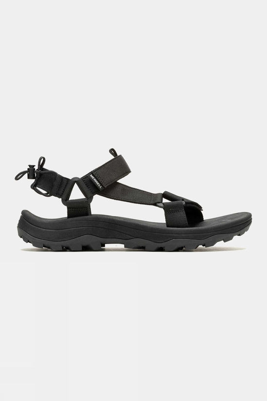 cotswold Mens Speed Fusion Web Sport Sandals