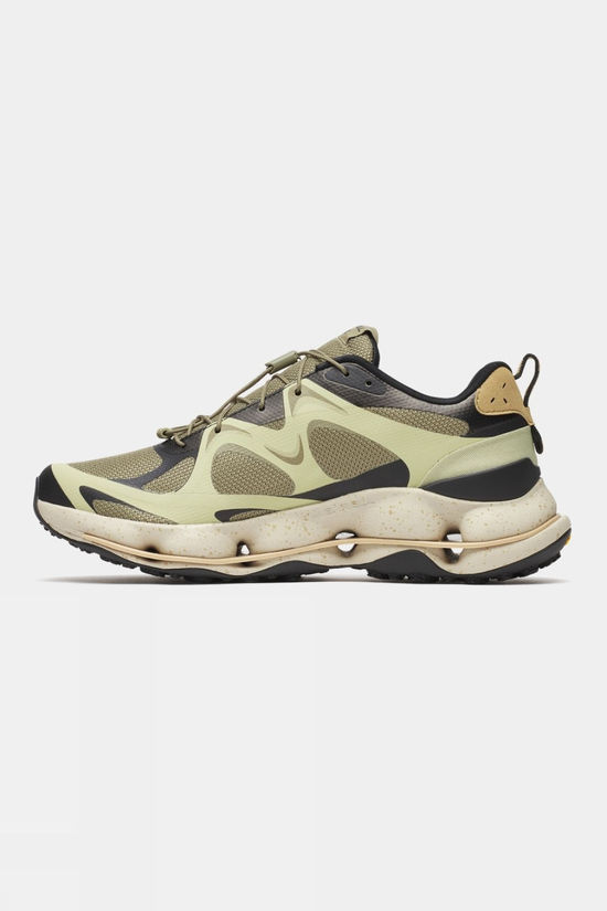 Cotswold Mens SpeedARC Matis Shoes