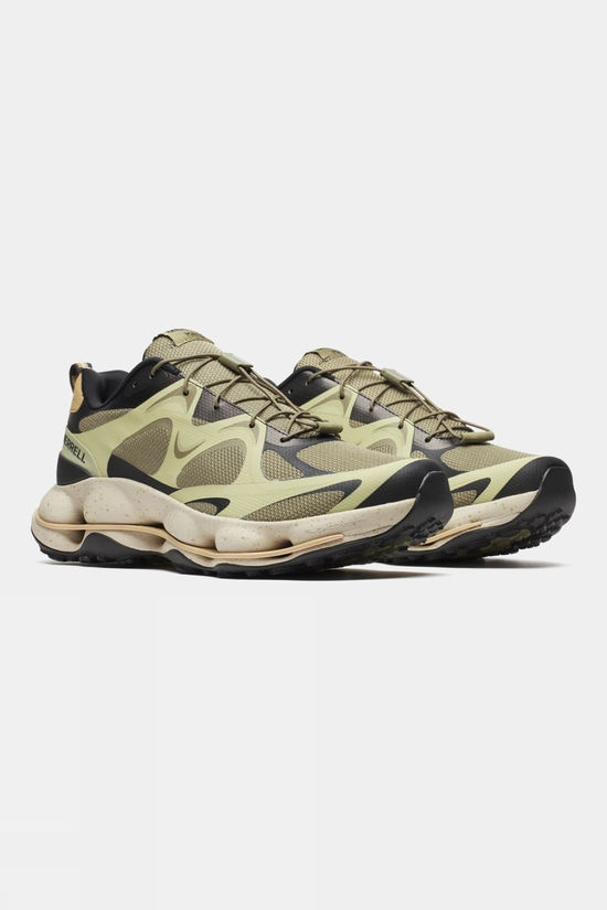 Cotswold Mens SpeedARC Matis Shoes