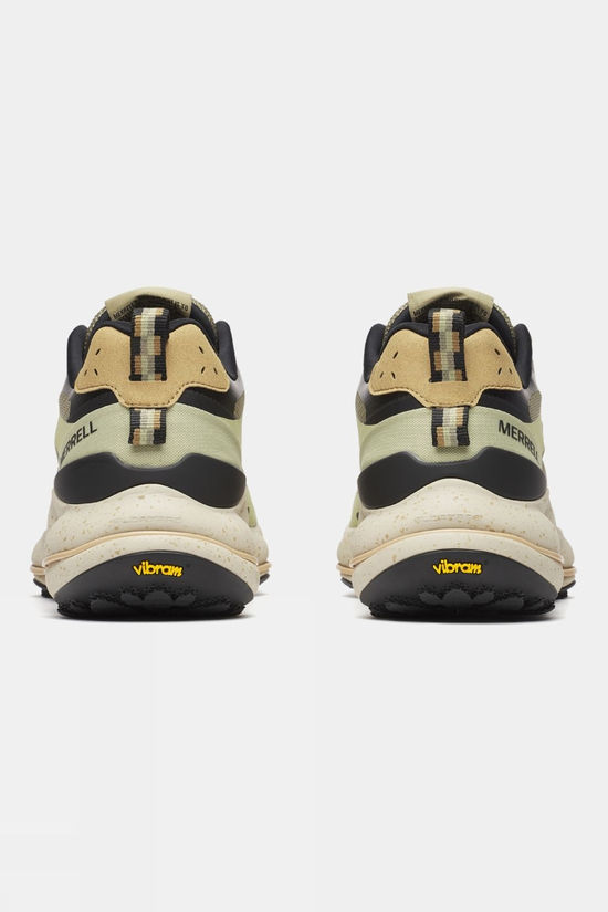 Cotswold Mens SpeedARC Matis Shoes