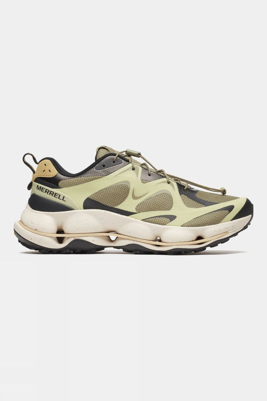 cotswold Mens SpeedARC Matis Shoes