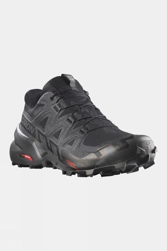 Cotswold Mens Speedcross 6 GTX Shoes