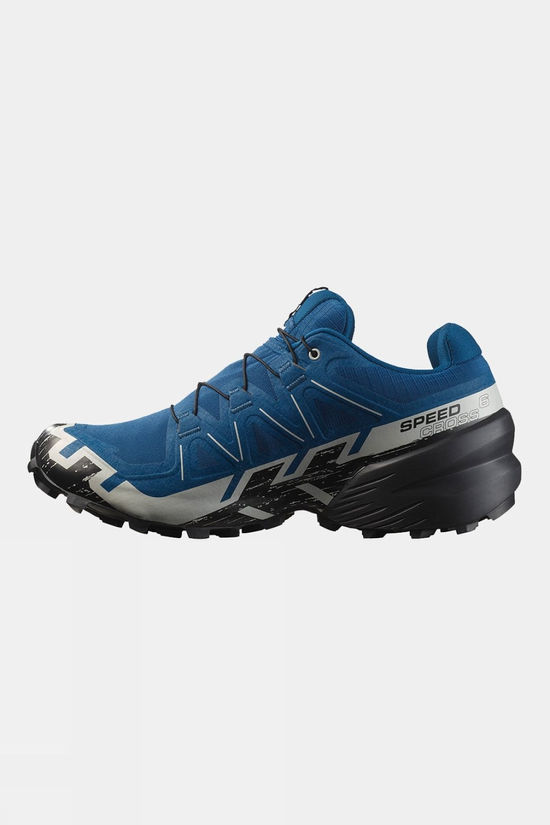 Cotswold Mens Speedcross 6 GTX Shoes