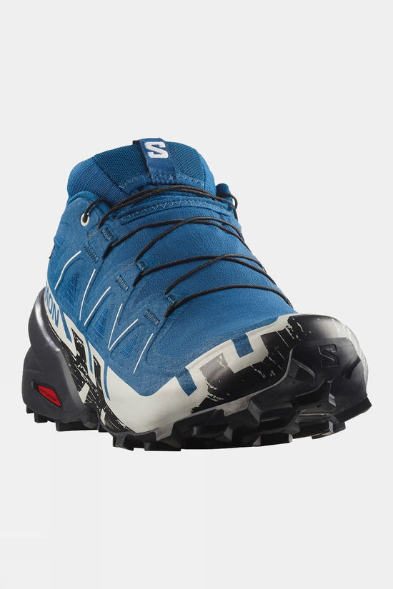 Cotswold Mens Speedcross 6 GTX Shoes
