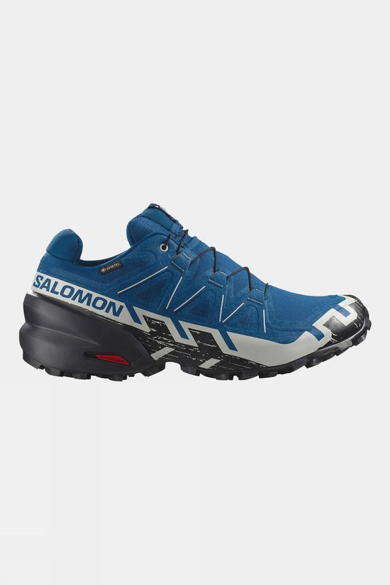 cotswold Mens Speedcross 6 GTX Shoes