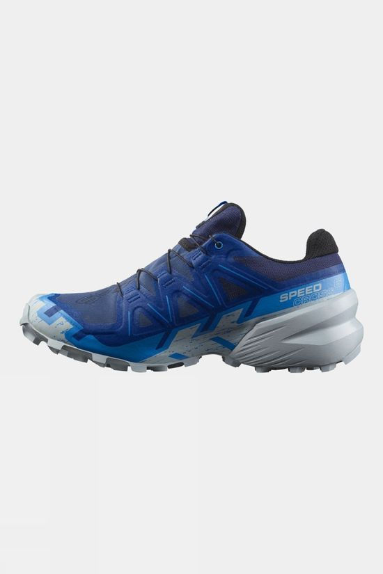 Cotswold Mens Speedcross 6 GTX Shoes