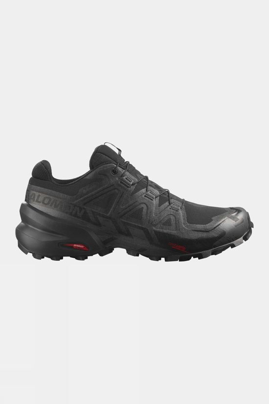 cotswold Mens Speedcross 6 GTX Shoes