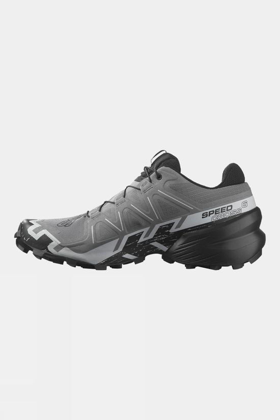 Cotswold Mens Speedcross 6 Shoes