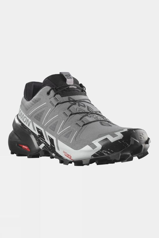 Cotswold Mens Speedcross 6 Shoes