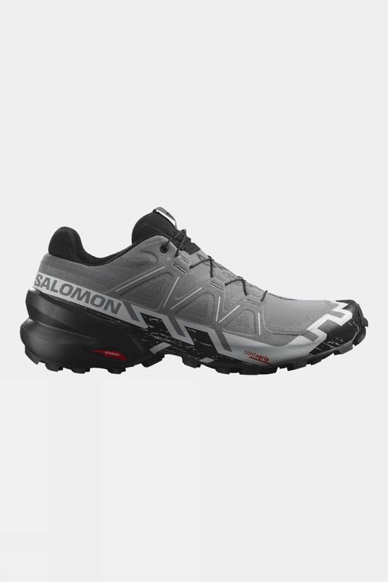 cotswold Mens Speedcross 6 Shoes