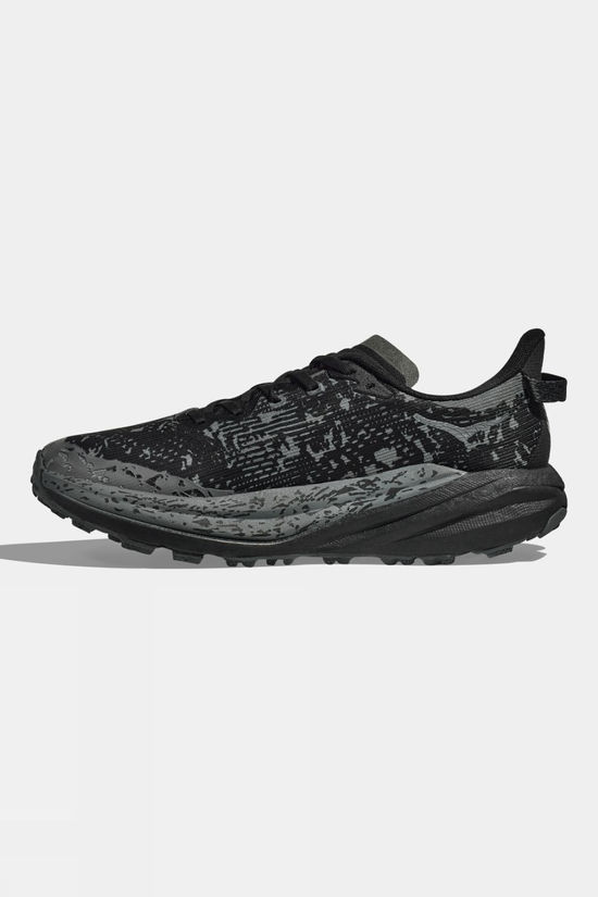 Cotswold Mens Speedgoat 6 GTX Shoes