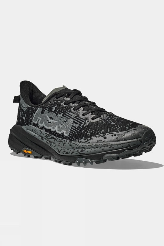 Cotswold Mens Speedgoat 6 GTX Shoes