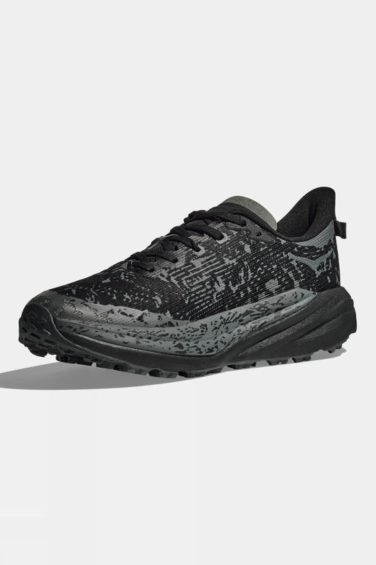 Cotswold Mens Speedgoat 6 GTX Shoes