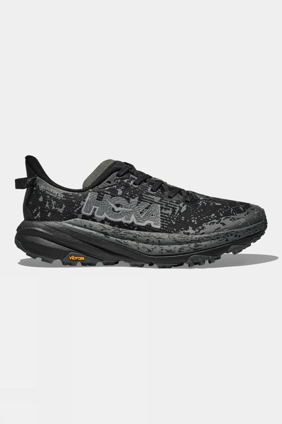 cotswold Mens Speedgoat 6 GTX Shoes