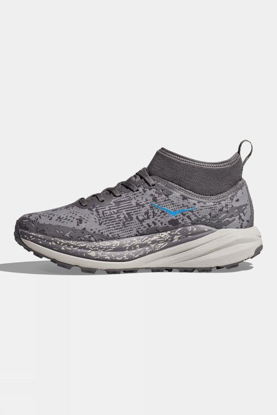 Mens Speedgoat 6 Mid GTX Shoes