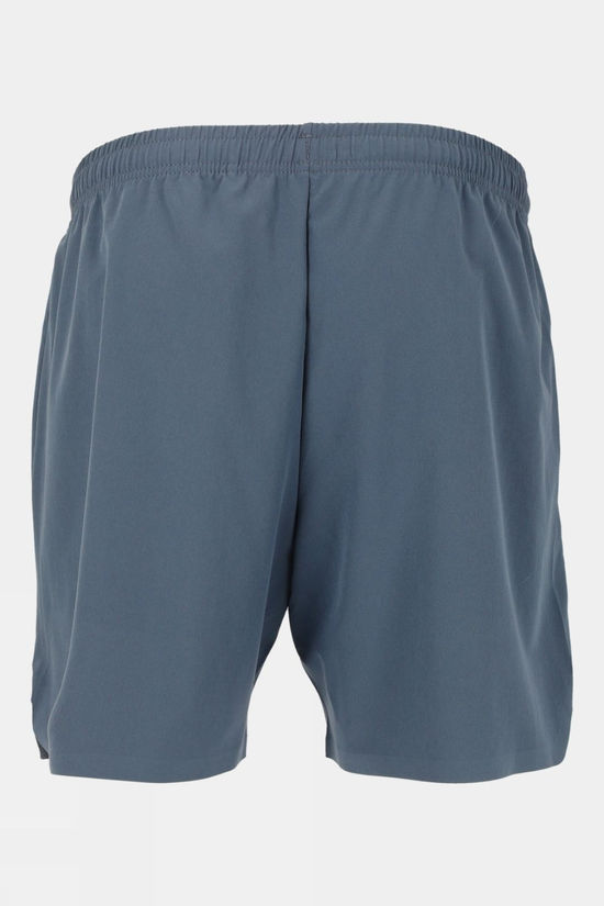 Cotswold Mens Spier Shorts