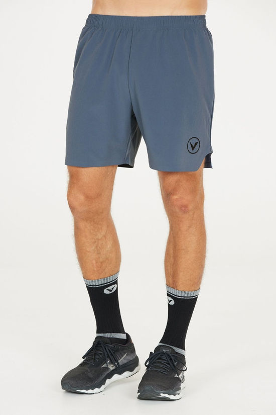 Cotswold Mens Spier Shorts