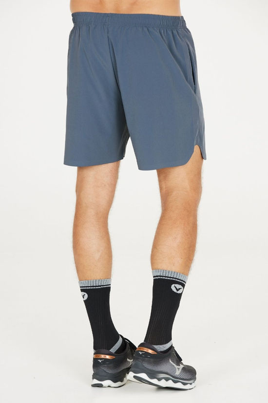 Cotswold Mens Spier Shorts