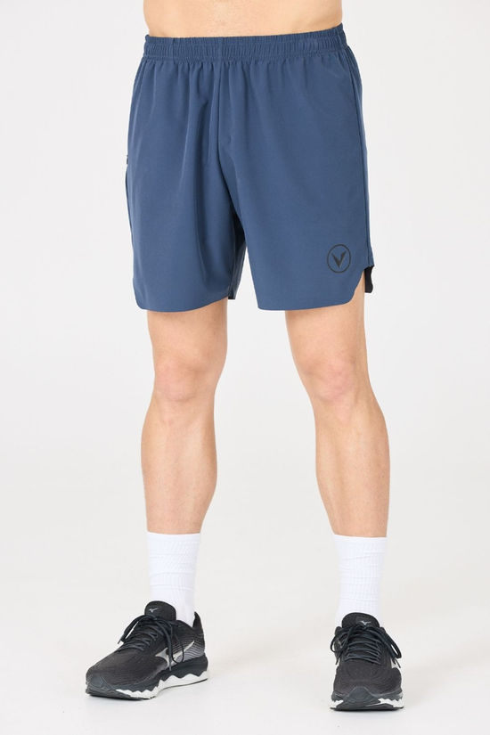 Cotswold Mens Spier Shorts