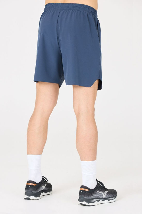 Cotswold Mens Spier Shorts