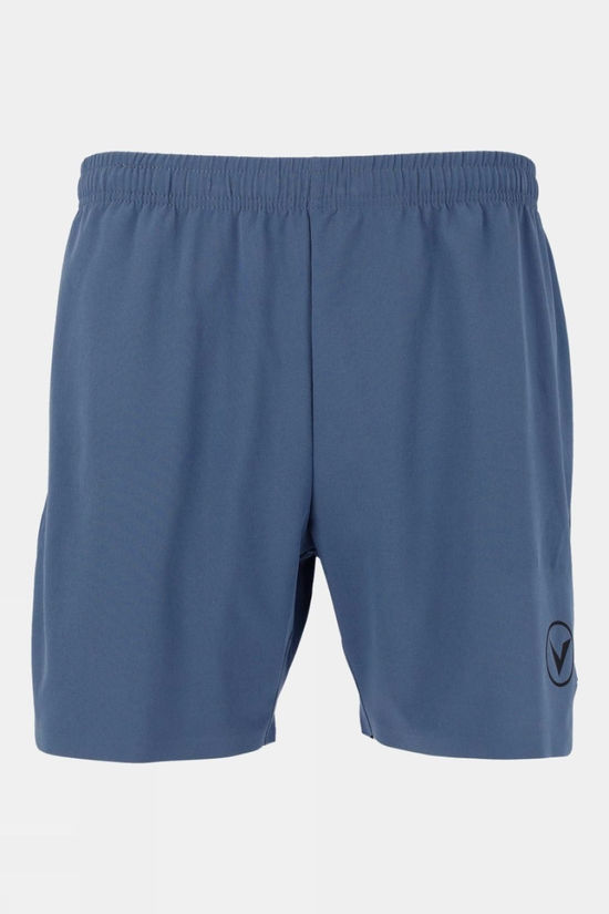cotswold Mens Spier Shorts
