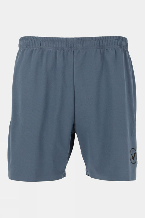 cotswold Mens Spier Shorts