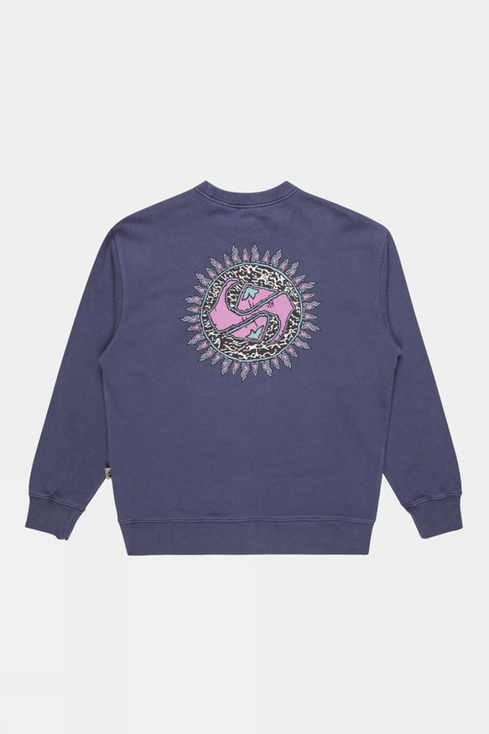 Cotswold Mens Spin Cycle Sweatshirt
